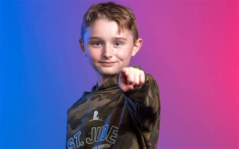 fundraising for st jude|Building a fundraising team .